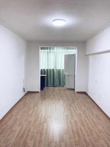 коридорного: 1 комната, Агентство недвижимости, Без подселения, С мебелью частично