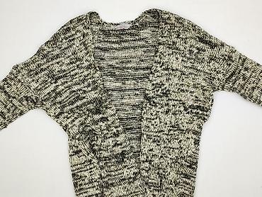 "bpc": Dorothy Perkins, Kardigan damski, rozmiar M — 1