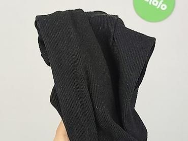 yupoo essentials: T-shirt damski, rozmiar S — 6