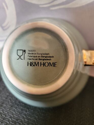 Kuhinjski setovi: Solje vintaz,nove HM univerzalne. Velike nove solje HM. Komada 2 u — 12