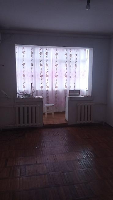 Долгосрочная аренда квартир: 2 комнаты — 2