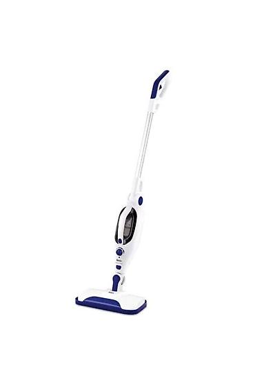 **Fakir Alina Clean 9 funksiyalı mop** Fakir Hausgeräte markasına