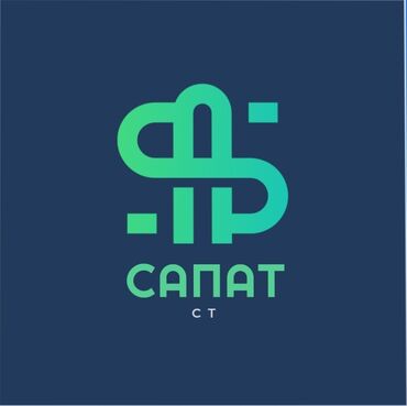опалубка талас: Телескопические стойки для строительства . Стойки для опалубки и