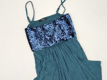 Sukienki: George, Sukienka damska, M — 1