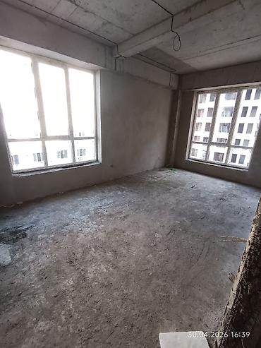 archa group: 2 комнаты, 74 м², Тунгуч мкр Элитка, 5 этаж — 7