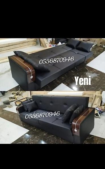 Divanlar: Divan, Yeni, Açılan, Bazalı, Parça, Ödənişli çatdırılma — 9