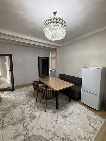 слив котедж: Коттедж, Asia Palace, Сары-Ой, 5 мест — 3