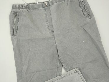 Trousers: Chinos for men, L (EU 40), condition - Good