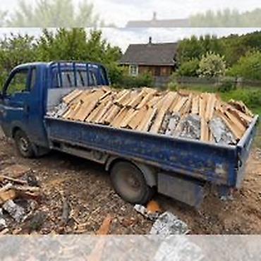 мангалы бишкек: Дрова Карагач, Платная доставка — 2