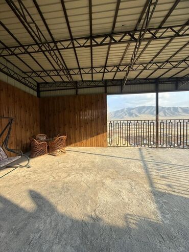 Долгосрочная аренда домов: Сдается двух-этажный домик в аренду на панораме,Виктория at lalafo.kg — 23 Долгосрочная аренда домов: Сдается двух-этажный домик в аренду на панораме,Виктория — 23