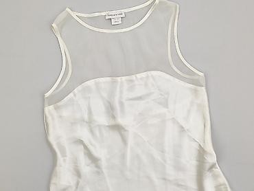 k: Jones New York, Bluzka damska, rozmiar S — 1