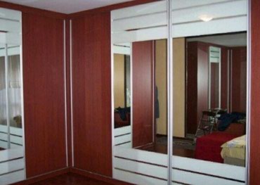 Sifarişlə mebel: - lalafo.az Bakı şəhərində