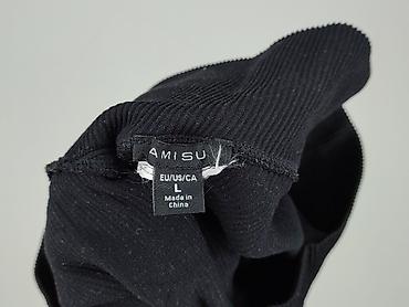 getry guess: Amisu, Legginsy Krótkie damskie, rozmiar L — 4