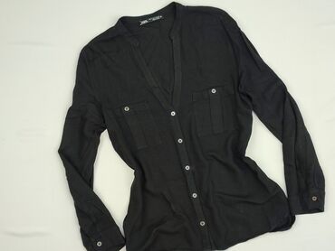 Women`s shirt, Zara, size S (EU 36)