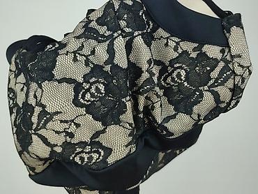 flirt s: Bodyflirt, Sukienka damska, rozmiar S — 6