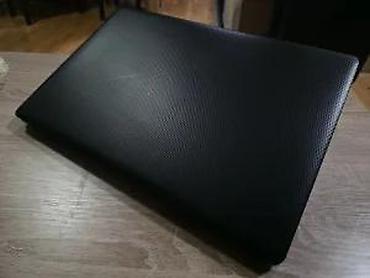 Dell: Dell 12GB SSD+HDD Kamera Hdmi Procesor I5. > > Prodajem Dell — 5