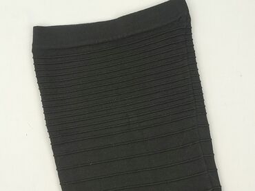 spódnice plisowane midi stradivarius: Gina Tricot, Women`s skirt, size XS (EU 34)