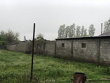 жумуш курулуш: 16 соток, Курулуш, Сатып алуу-сатуу келишими — 4