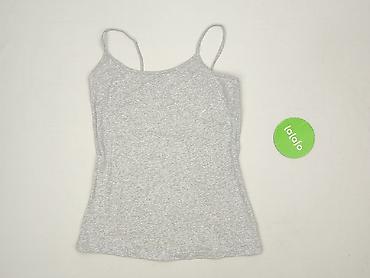 biustonosze 70b: Esmara, Top damski, rozmiar M — 2