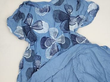 tanie modne sukienki: Women`s dress, size M (EU 38)