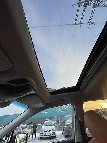 Subaru: Subaru Outback: 2020 г., 2.5 л, Бензин, Универсал — 9