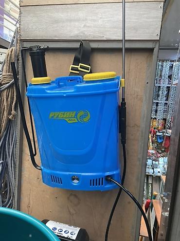 Болгарки: Электроинструменты всех видов! Эң күчтүү инструменттер баардык түрлөрү — 39