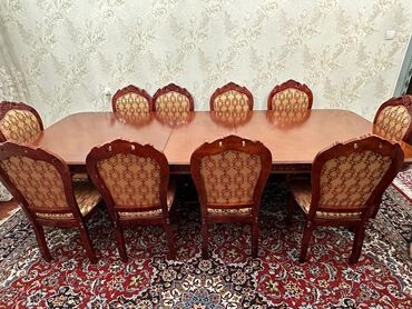 кой эти баасы 2025 бишкек: Продаю стол в идеальном состоянии 45000сом