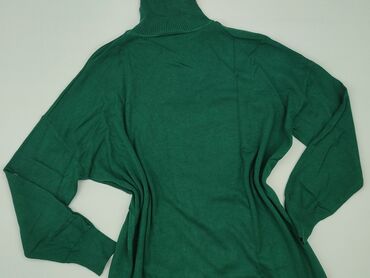 Sukienka damska, rozmiar 3XL