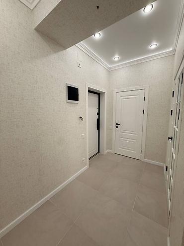 50: 1 комната, 46 м², Технопарк Элитка, 13 этаж, Дизайнерский ремонт — 4