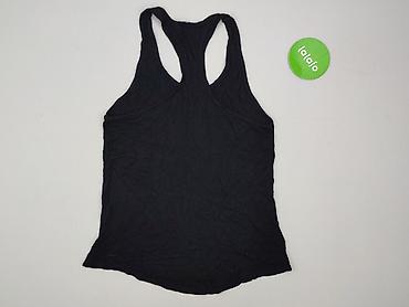 koolook: Look, Top damski, rozmiar M — 3