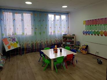 Продажа зданий: Здание, Действующий 957 м² — 14