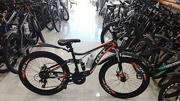 crolan bicycle: Her yaşüçün velosipedler. topdan ve ya perakende — 4