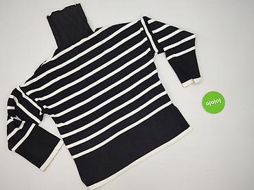 bluzy mohito: Mohito, Golf damski, rozmiar XS — 3
