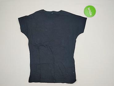 grip tshirt: T-shirt damski, rozmiar S — 2