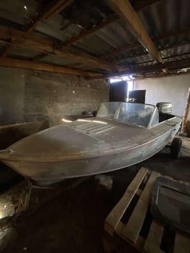 коленвал мерседес: Suzuki 65