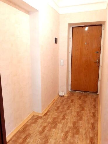 Köhnə tikili: Bakı, 2 otaqlı, Köhnə tikili, m. Neftçilər, 40 kv. m — 7