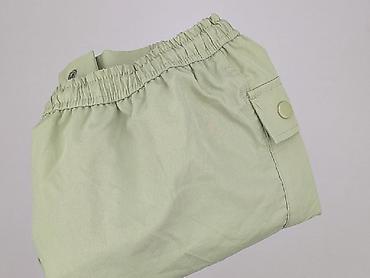 dickies s: Spódnica damska, rozmiar S — 6