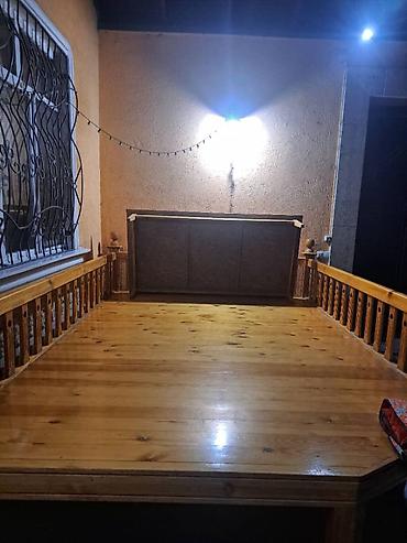 Продажа коттеджей и домов: Продаются два кирпичных дома на одном участке — отличное предложение — 23