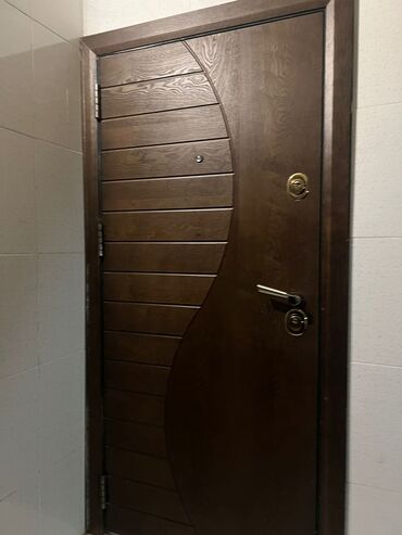 Uzunmüddətli kirayə mənzillər: Əhmədli də Şirvani kucesinde yerlesen abad mehelede 9 mertebeli -da lalafo.az — 16 Uzunmüddətli kirayə mənzillər: Əhmədli də Şirvani kucesinde yerlesen abad mehelede 9 mertebeli — 16