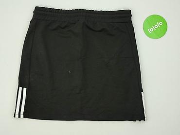 długie spódnice adidas: Adidas, Spódnica damska, rozmiar XL — 3