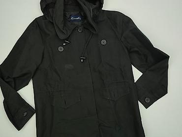 deichmann sniegowce: Parka damska, rozmiar M — 1