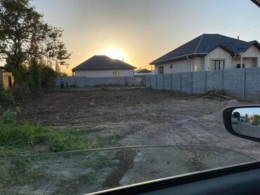 келечек квартира берилет: 400 соток, Курулуш, Кызыл китеп