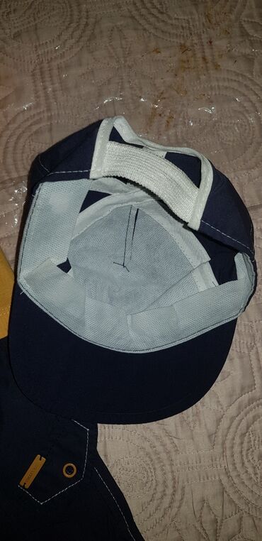 Другие товары для новорождённых: Продаю вещи от 1месячным до 1года. все новое кроме куртка at lalafo.kg — 30 Другие товары для новорождённых: Продаю вещи от 1месячным до 1года. все новое кроме куртка — 30