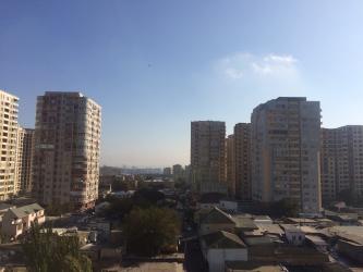 quba a frame evler: Telebel qizlarcun ev 100 azn kamunal daxil . isedeyen bu nemre ile