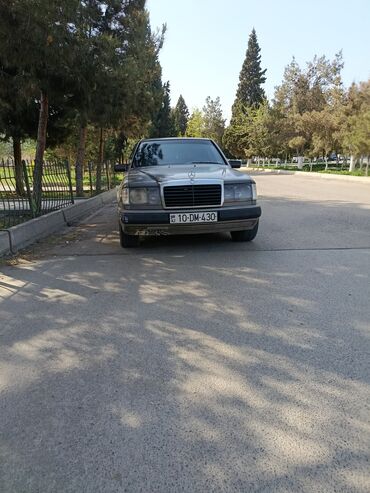 en ucuz masinlar turbo az: Salam mawin hergün sürlen mašdi kasaner var sözu olan zeg edsin