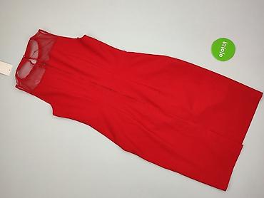 butik modbis: Orsay, Sukienka damska, rozmiar S — 3