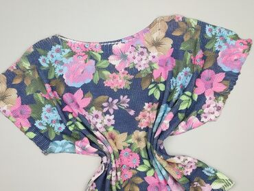 ubrania xl: Women`s sweater, size 8XL