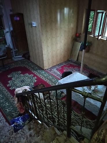 elmlerde satilan evler: 5 otaqlı, 180 kv. m, Kredit yoxdur, Orta təmir — 6