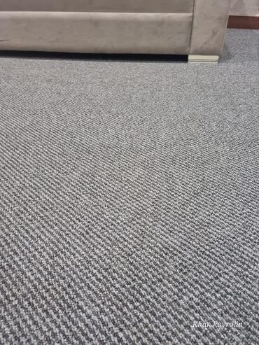 Kovrolin: 🏠 KOVROLİN SATIŞI – Geniş çeşid, sərfəli qiymətlər! ✨ Eviniz -da lalafo.az — 22 Kovrolin: 🏠 KOVROLİN SATIŞI – Geniş çeşid, sərfəli qiymətlər! ✨ Eviniz — 22