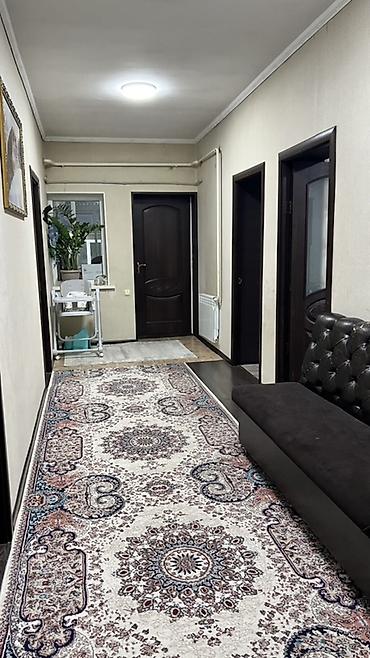 Продажа домов: Дом, 100 м², 4 комнаты — 15